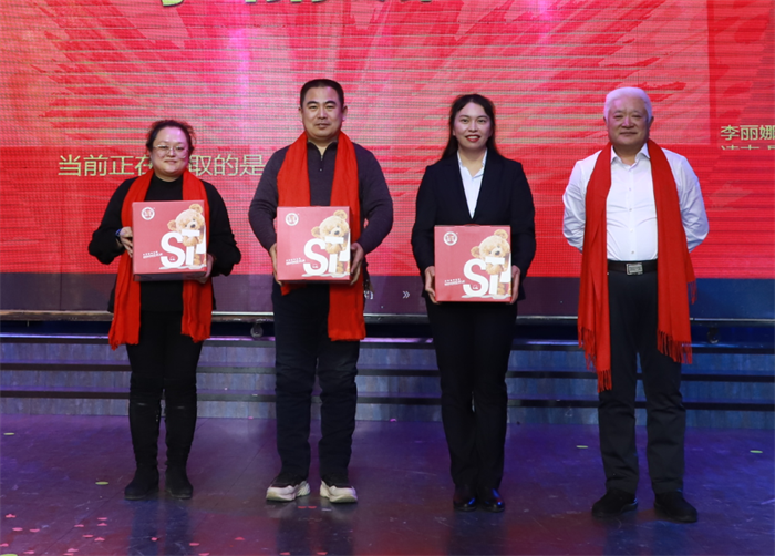 BG大游(中国)唯一官方网站