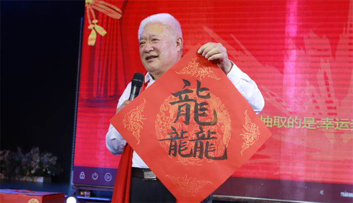 BG大游(中国)唯一官方网站