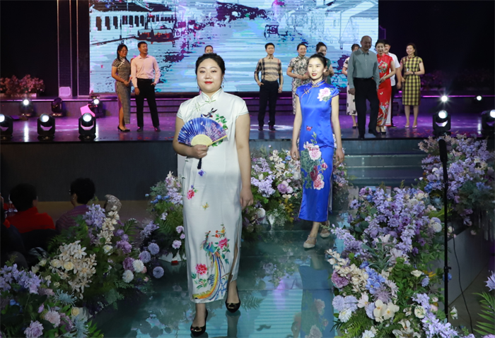 BG大游(中国)唯一官方网站