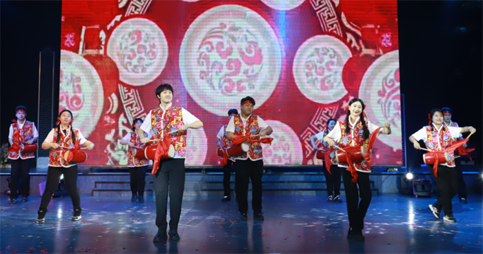 BG大游(中国)唯一官方网站