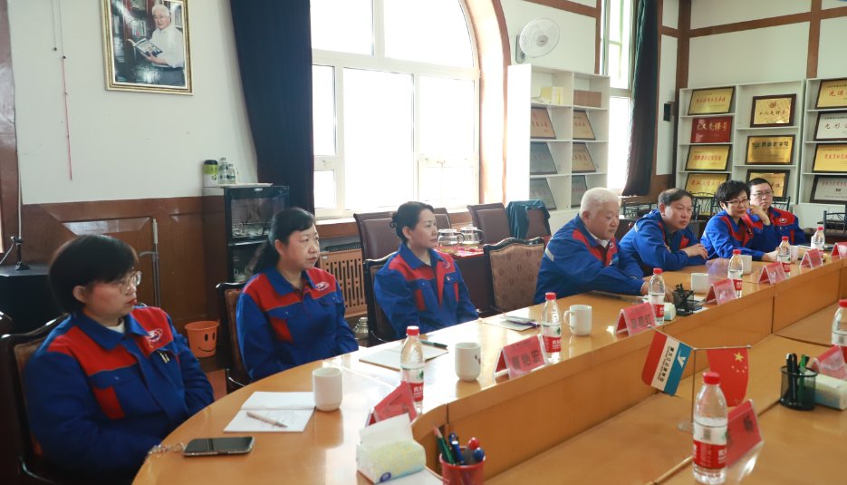 BG大游(中国)唯一官方网站