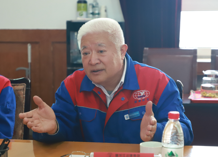 BG大游(中国)唯一官方网站