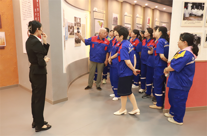 BG大游(中国)唯一官方网站