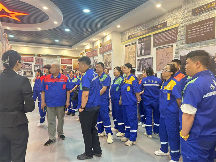 BG大游(中国)唯一官方网站