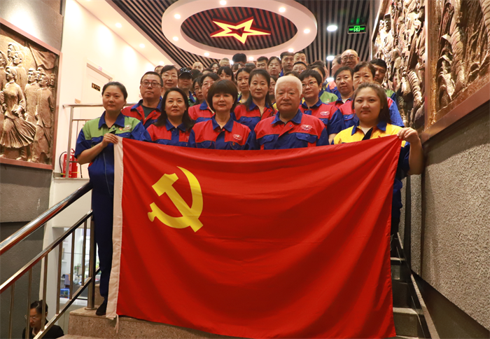 BG大游(中国)唯一官方网站