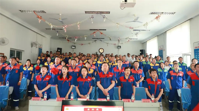 BG大游(中国)唯一官方网站