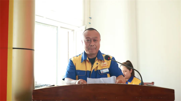 BG大游(中国)唯一官方网站