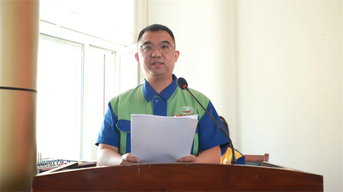 BG大游(中国)唯一官方网站