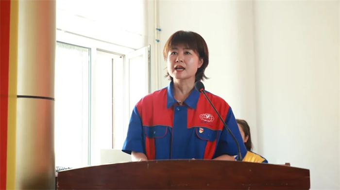 BG大游(中国)唯一官方网站