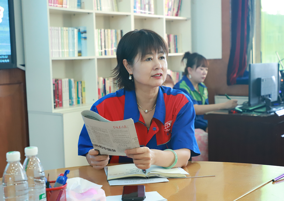 BG大游(中国)唯一官方网站