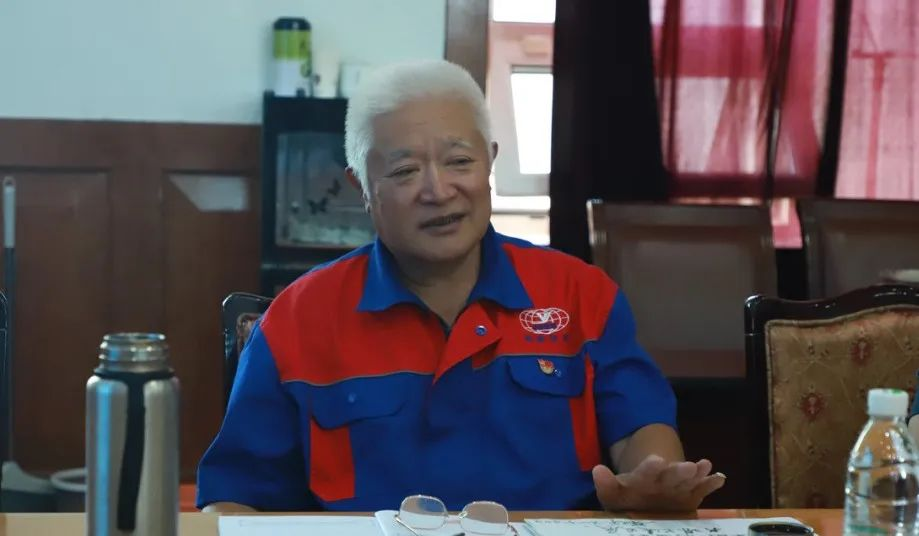 BG大游(中国)唯一官方网站