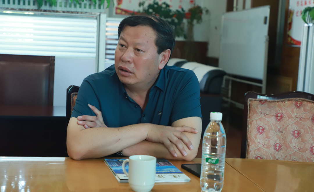 BG大游(中国)唯一官方网站