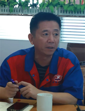 BG大游(中国)唯一官方网站