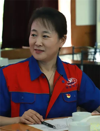 BG大游(中国)唯一官方网站