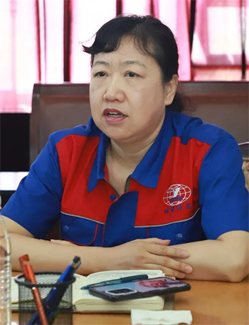 BG大游(中国)唯一官方网站