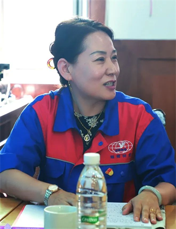 BG大游(中国)唯一官方网站