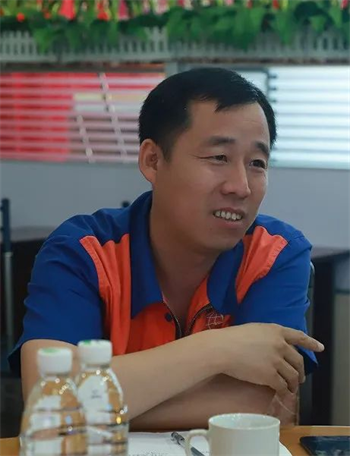 BG大游(中国)唯一官方网站