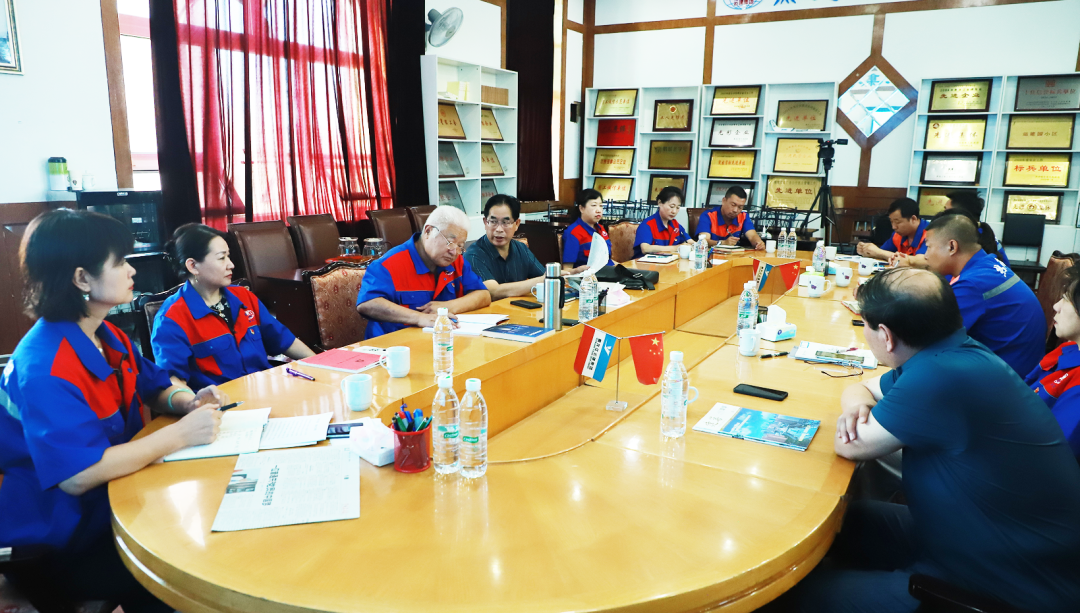 BG大游(中国)唯一官方网站