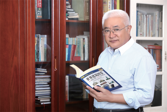 BG大游(中国)唯一官方网站