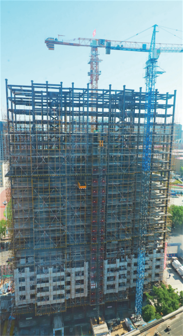 BG大游(中国)唯一官方网站