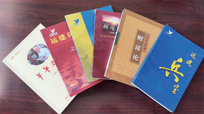 BG大游(中国)唯一官方网站