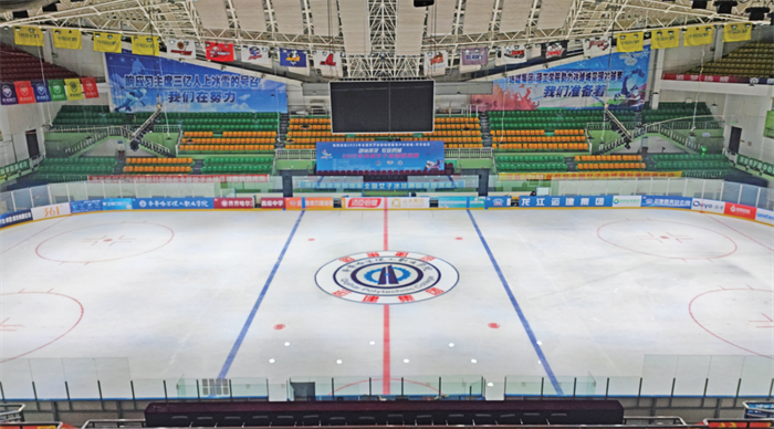 BG大游(中国)唯一官方网站