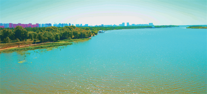 BG大游(中国)唯一官方网站