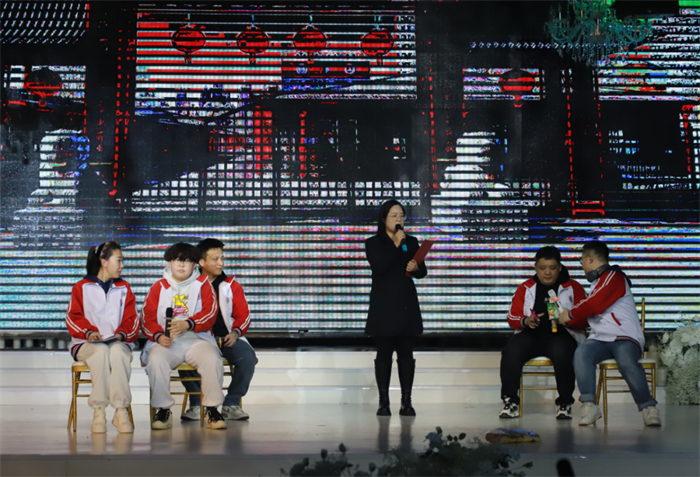 BG大游(中国)唯一官方网站