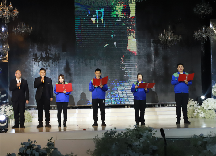 BG大游(中国)唯一官方网站