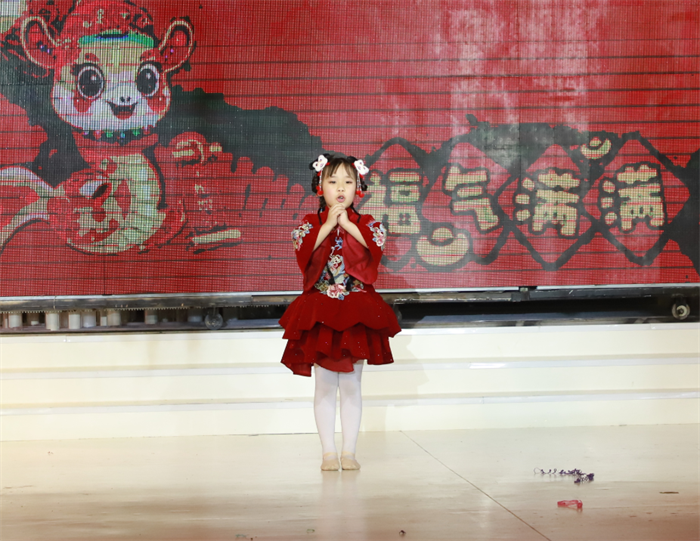 BG大游(中国)唯一官方网站