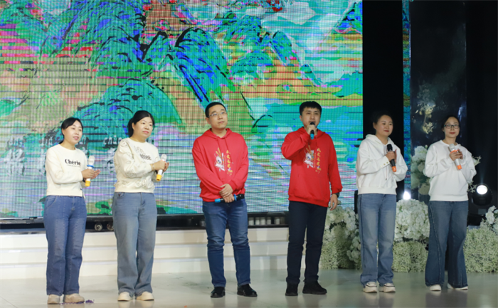 BG大游(中国)唯一官方网站