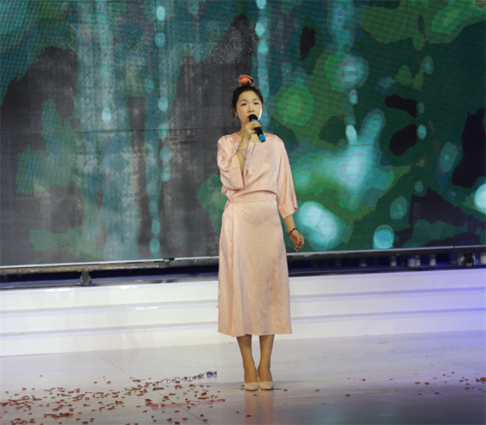 BG大游(中国)唯一官方网站