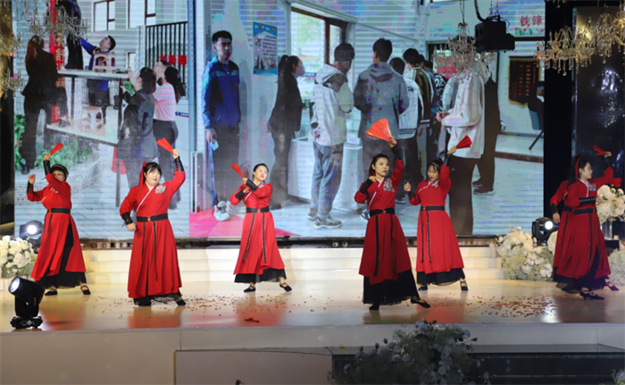 BG大游(中国)唯一官方网站