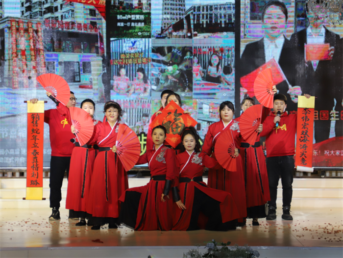 BG大游(中国)唯一官方网站