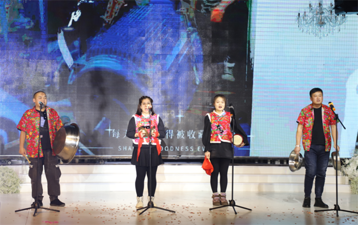 BG大游(中国)唯一官方网站