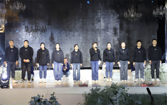 BG大游(中国)唯一官方网站