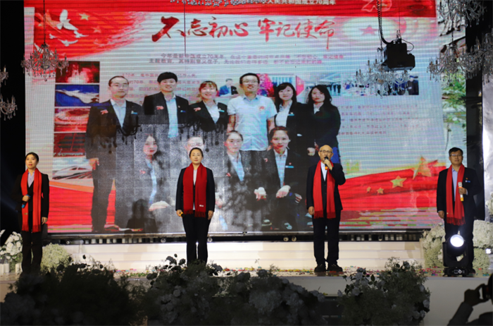 BG大游(中国)唯一官方网站