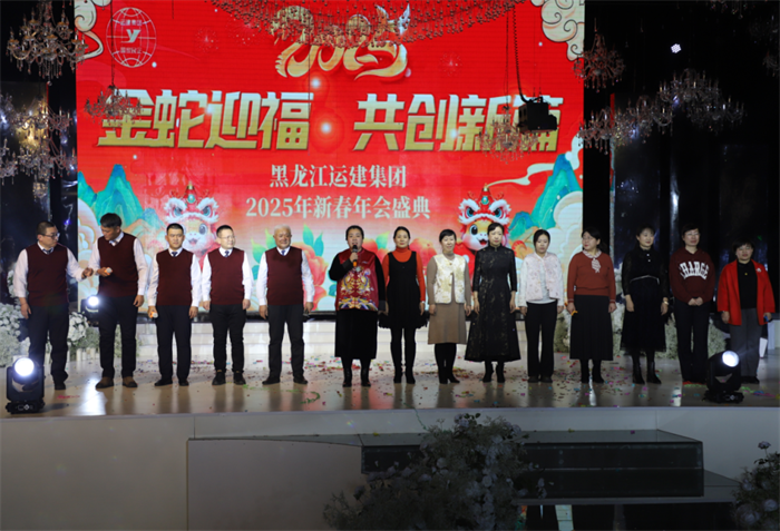 BG大游(中国)唯一官方网站