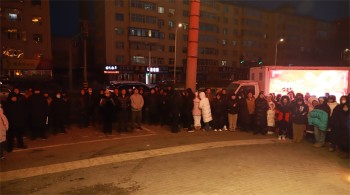 BG大游(中国)唯一官方网站