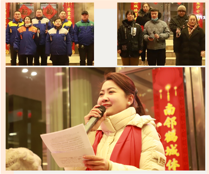 BG大游(中国)唯一官方网站