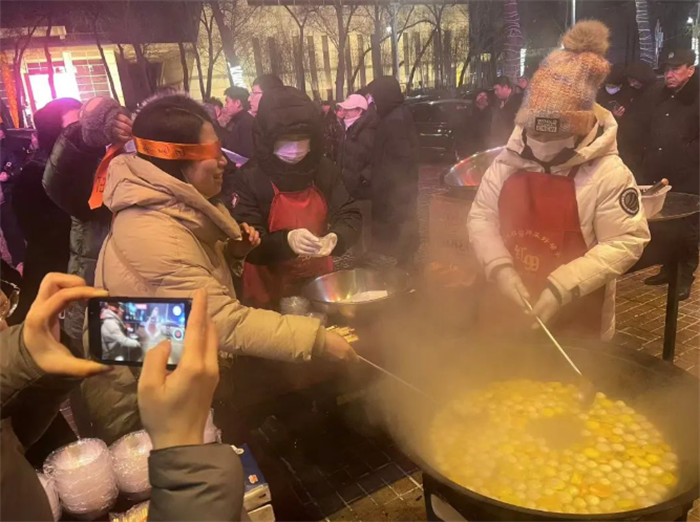 BG大游(中国)唯一官方网站