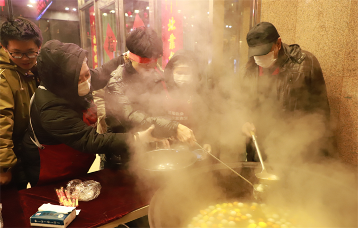 BG大游(中国)唯一官方网站