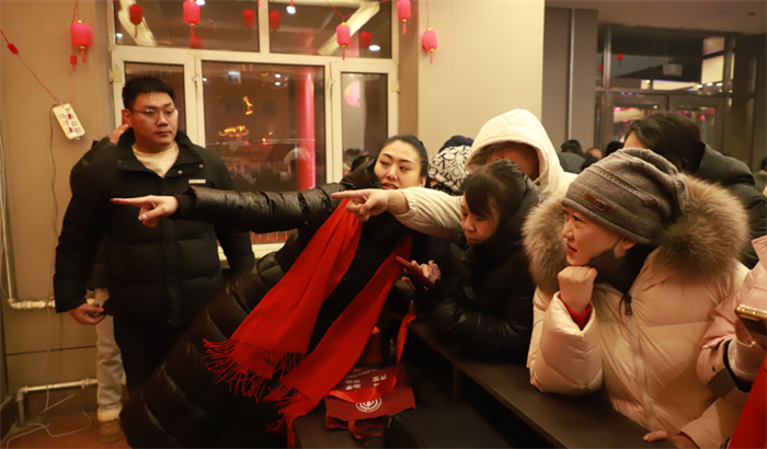 BG大游(中国)唯一官方网站