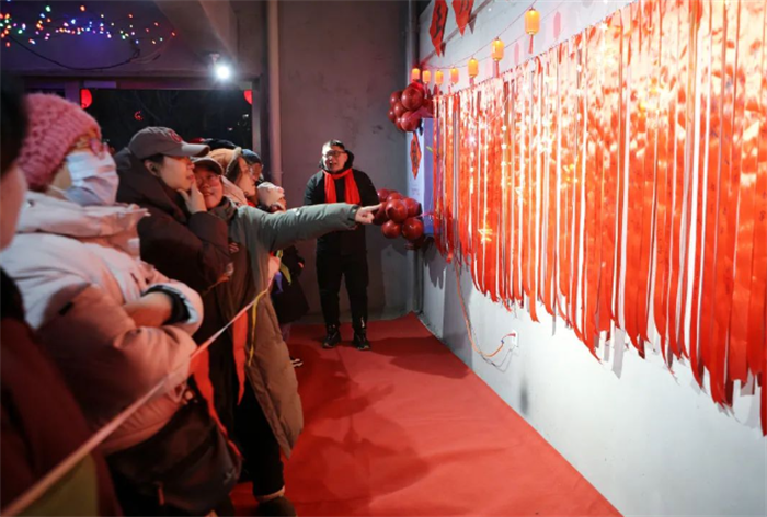 BG大游(中国)唯一官方网站