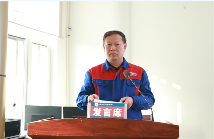 BG大游(中国)唯一官方网站