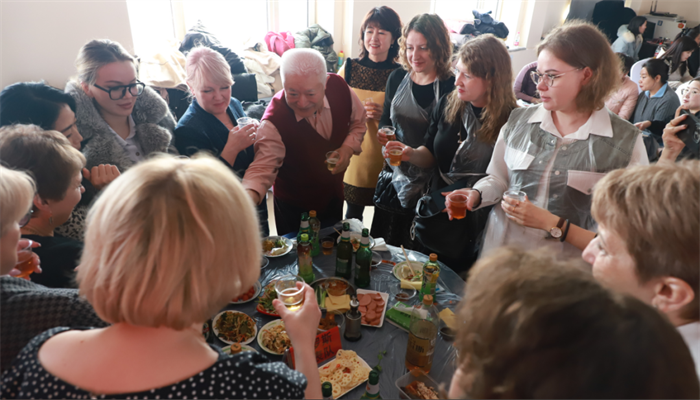 BG大游(中国)唯一官方网站