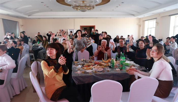 BG大游(中国)唯一官方网站