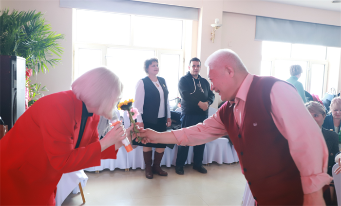 BG大游(中国)唯一官方网站