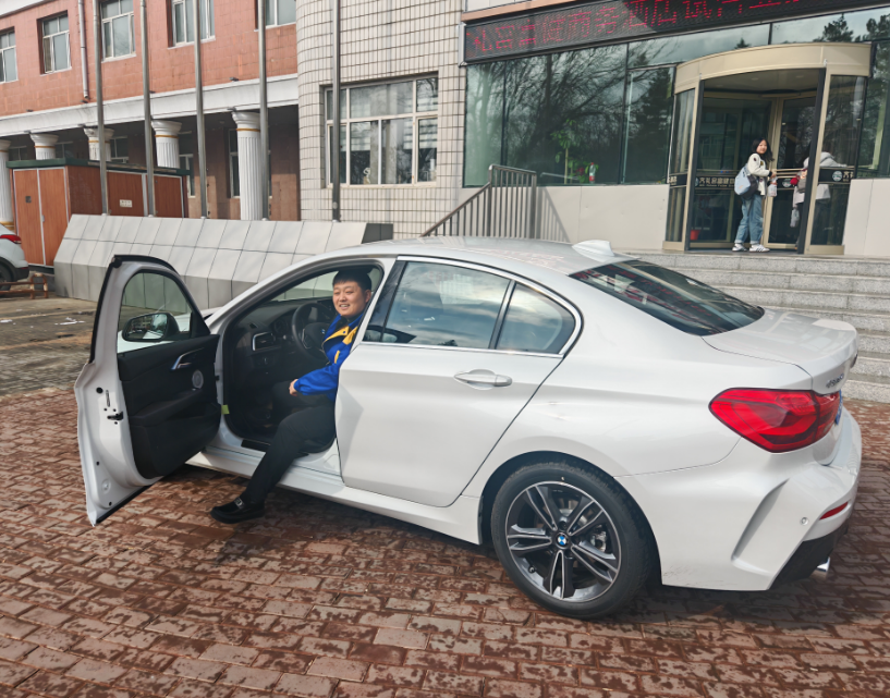 BG大游(中国)唯一官方网站