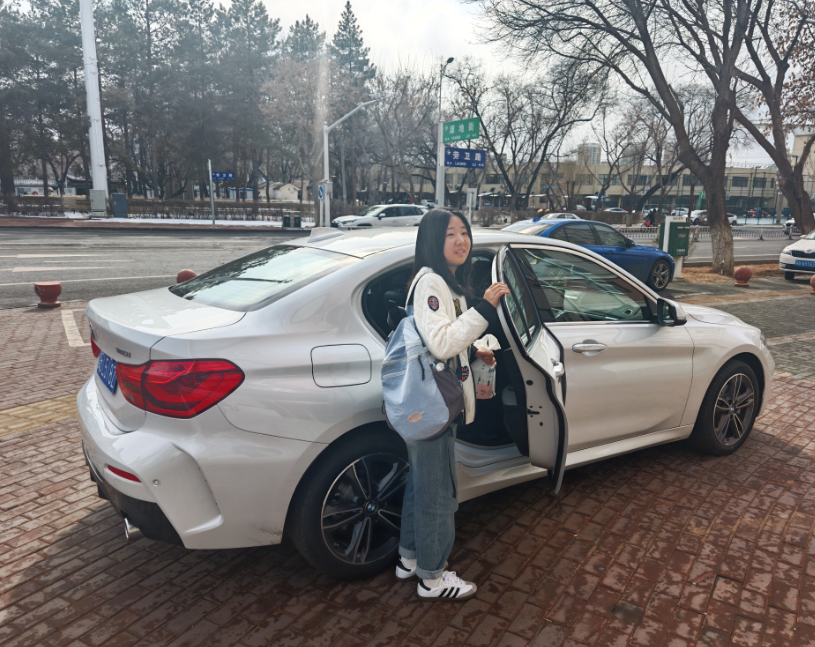 BG大游(中国)唯一官方网站